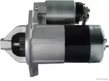 Стартер HERTH+BUSS JAKOPARTS купить