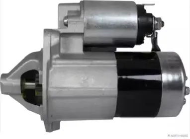Стартер HERTH+BUSS JAKOPARTS купить