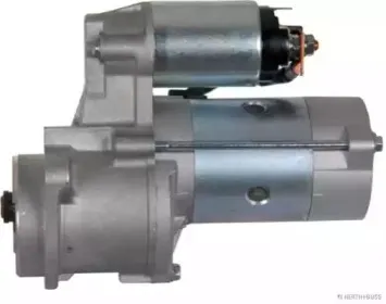 Стартер HERTH+BUSS JAKOPARTS купить