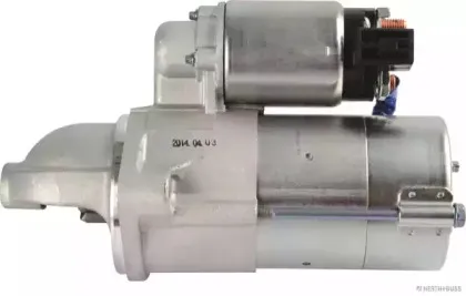 Стартер HERTH+BUSS JAKOPARTS купить
