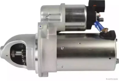 Стартер HERTH+BUSS JAKOPARTS купить