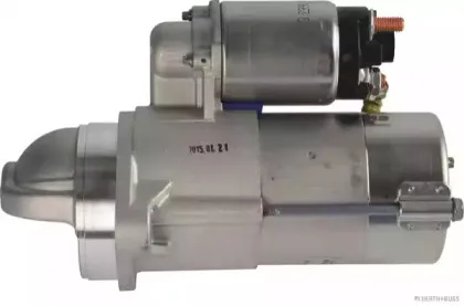 Стартер HERTH+BUSS JAKOPARTS купить
