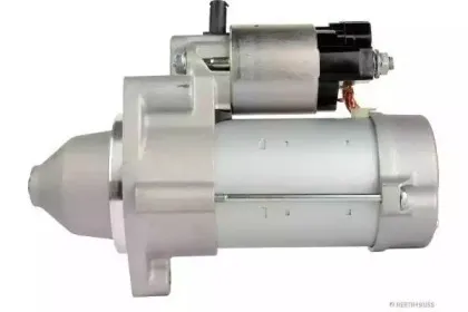 Стартер HERTH+BUSS JAKOPARTS купить