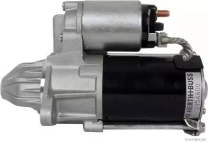 Стартер HERTH+BUSS JAKOPARTS купить