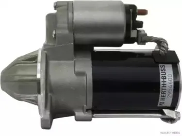 Стартер HERTH+BUSS JAKOPARTS купить