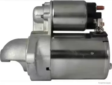 Стартер HERTH+BUSS JAKOPARTS купить