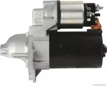 Стартер HERTH+BUSS JAKOPARTS купить