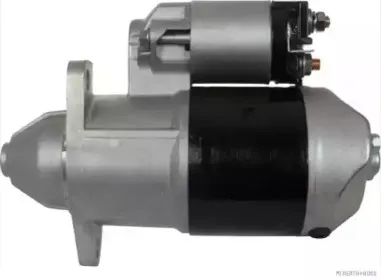 Стартер HERTH+BUSS JAKOPARTS купить