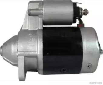 Стартер HERTH+BUSS JAKOPARTS купить