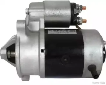 Стартер HERTH+BUSS JAKOPARTS купить