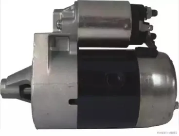 Стартер HERTH+BUSS JAKOPARTS купить