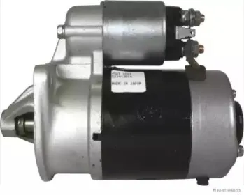 Стартер HERTH+BUSS JAKOPARTS купить