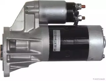 Стартер HERTH+BUSS JAKOPARTS купить