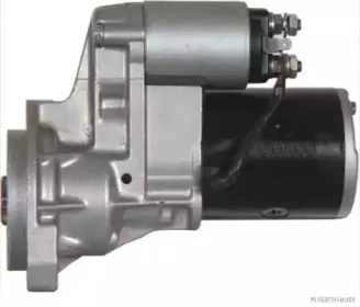Стартер HERTH+BUSS JAKOPARTS купить
