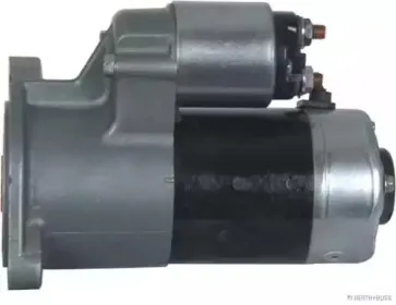 Стартер HERTH+BUSS JAKOPARTS купить