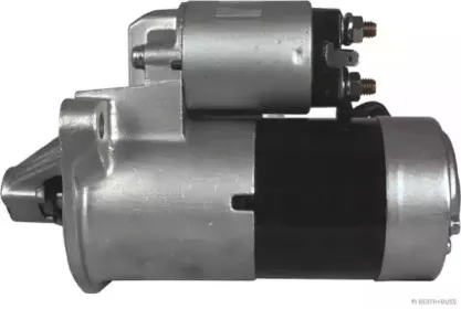 Стартер HERTH+BUSS JAKOPARTS купить