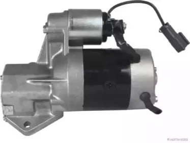 Стартер HERTH+BUSS JAKOPARTS купить