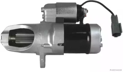 Стартер HERTH+BUSS JAKOPARTS купить