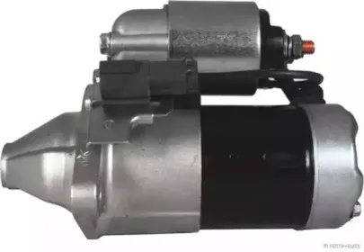 Стартер HERTH+BUSS JAKOPARTS купить