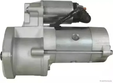 Стартер HERTH+BUSS JAKOPARTS купить