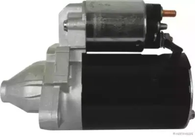 Стартер HERTH+BUSS JAKOPARTS купить