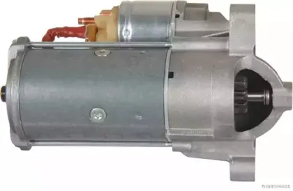 Стартер HERTH+BUSS JAKOPARTS купить