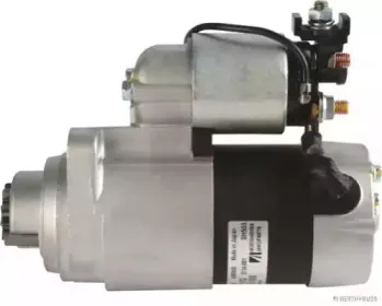 Стартер HERTH+BUSS JAKOPARTS купить