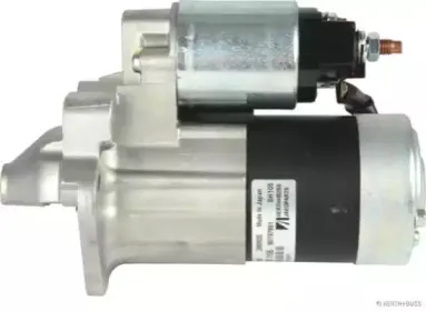 Стартер HERTH+BUSS JAKOPARTS купить