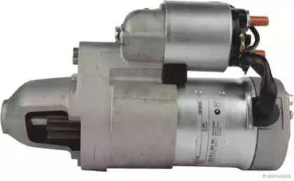 Стартер HERTH+BUSS JAKOPARTS купить