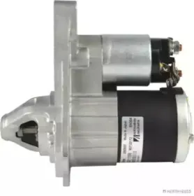 Стартер HERTH+BUSS JAKOPARTS купить