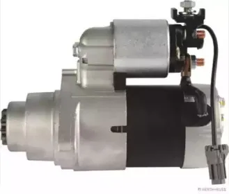 Стартер HERTH+BUSS JAKOPARTS купить