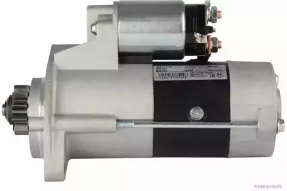 Стартер HERTH+BUSS JAKOPARTS купить