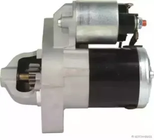 Стартер HERTH+BUSS JAKOPARTS купить