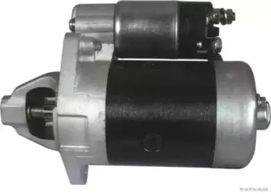 Стартер HERTH+BUSS JAKOPARTS купить