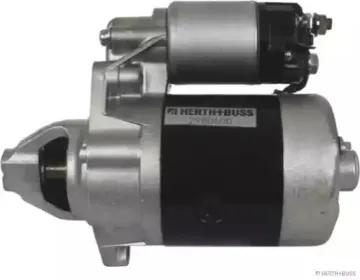 Стартер HERTH+BUSS JAKOPARTS купить