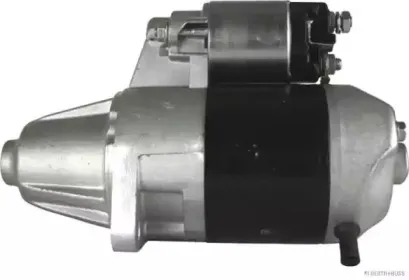 Стартер HERTH+BUSS JAKOPARTS купить