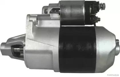 Стартер HERTH+BUSS JAKOPARTS купить