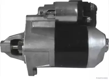 Стартер HERTH+BUSS JAKOPARTS купить