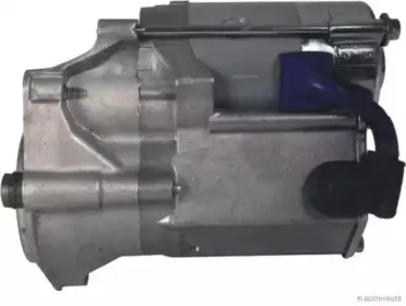 Стартер HERTH+BUSS JAKOPARTS купить