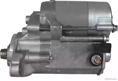 Стартер HERTH+BUSS JAKOPARTS купить