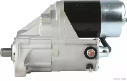Стартер HERTH+BUSS JAKOPARTS купить