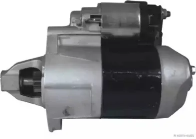 Стартер HERTH+BUSS JAKOPARTS купить