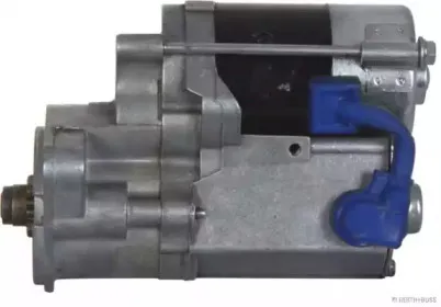 Стартер HERTH+BUSS JAKOPARTS купить