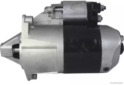 Стартер HERTH+BUSS JAKOPARTS купить