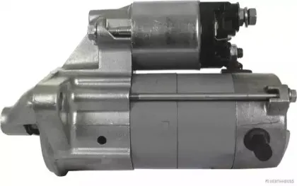 Стартер HERTH+BUSS JAKOPARTS купить