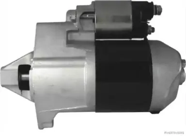Стартер HERTH+BUSS JAKOPARTS купить