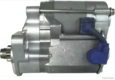 Стартер HERTH+BUSS JAKOPARTS купить