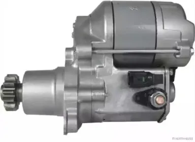 Стартер HERTH+BUSS JAKOPARTS купить