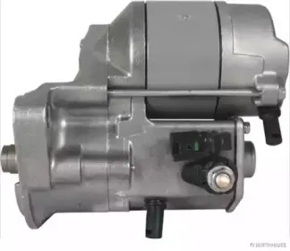 Стартер HERTH+BUSS JAKOPARTS купить