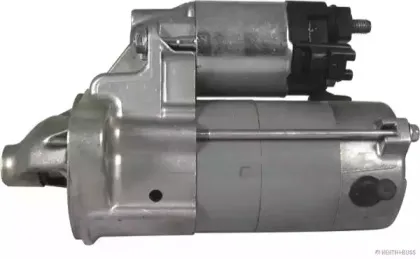 Стартер HERTH+BUSS JAKOPARTS купить